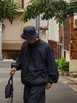 【[object Object]
              QH93DX71WZbk】