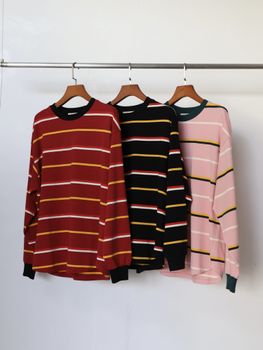 【[object Object]
              QP9WCJRDFnJU】