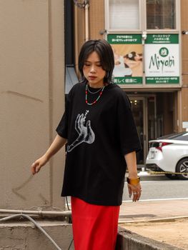 【[object Object]
              QTIhA1Ow8eSu】
