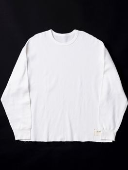 【[object Object]
              QW2PTmNTPiav】