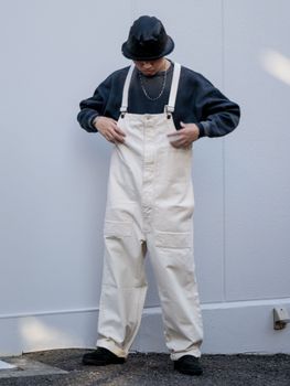 【[object Object]
              QtIoGDsrch5p】