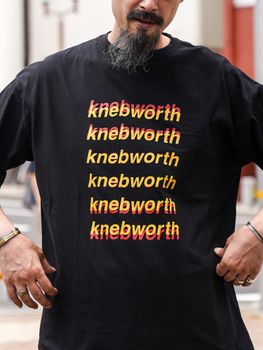 【[object Object]
              Qyj1tcHKRKfm】