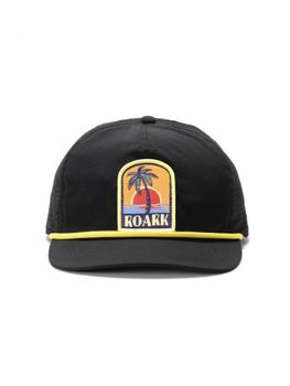 【[object Object]
              R4SC2WjhRue4】