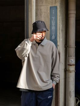 【[object Object]
              RMRdwJv1CZPe】