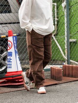 【[object Object]
              RSKT5CnraP9q】