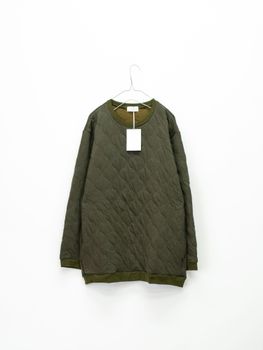 【[object Object]
              RlR0Jj1RpDB0】