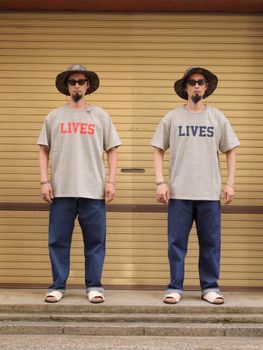【[object Object]
              RpooLaN8JPAP】