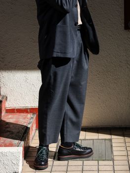 【[object Object]
              Rumh02xvukQE】