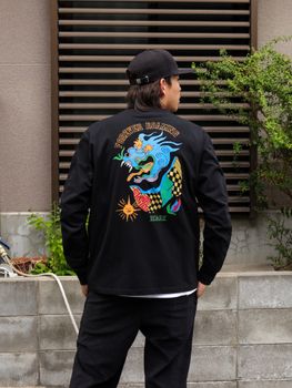 【[object Object]
              S2Uggn9z4QzM】