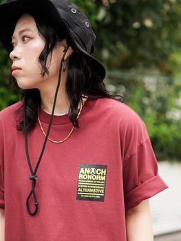 【[object Object]
              SD8BbxM17GZP】