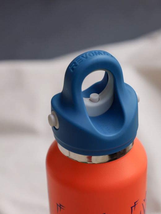 VOO REVOOMAX 16 / 3colors