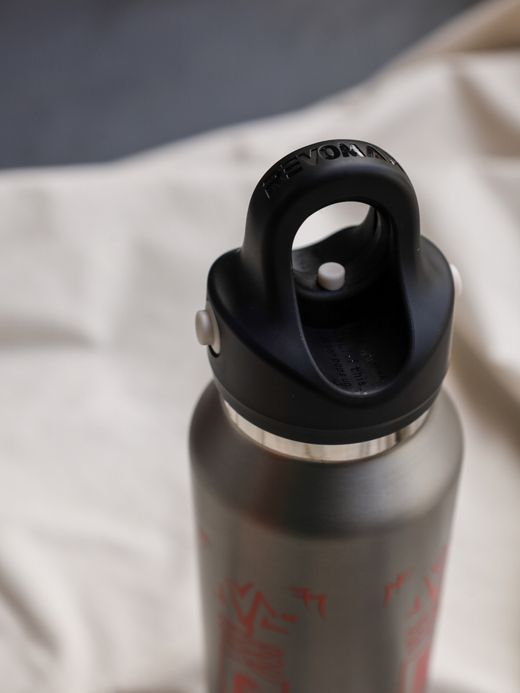 VOO REVOOMAX 16 / 3colors