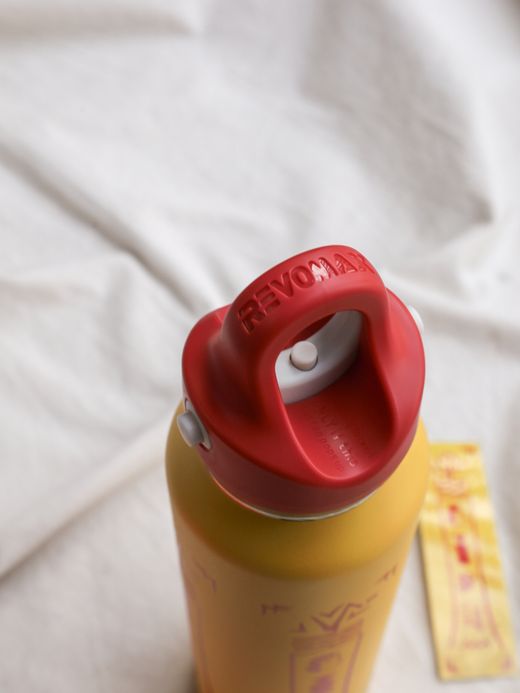 VOO REVOOMAX 16 / 3colors