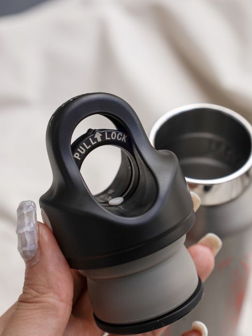 VOO REVOOMAX 16 / 3colors