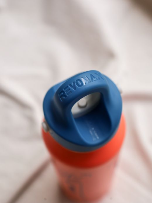 VOO REVOOMAX 16 / 3colors