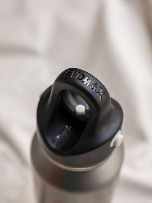 VOO REVOOMAX 16 / 3colors