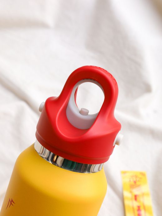 VOO REVOOMAX 16 / 3colors