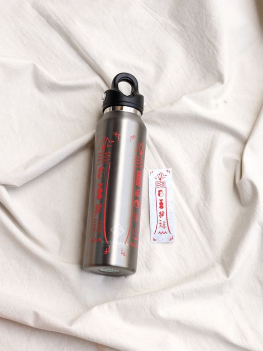 VOO REVOOMAX 16 / 3colors