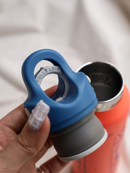 VOO REVOOMAX 16 / 3colors