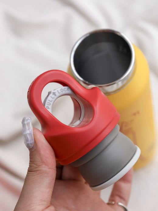 VOO REVOOMAX 16 / 3colors