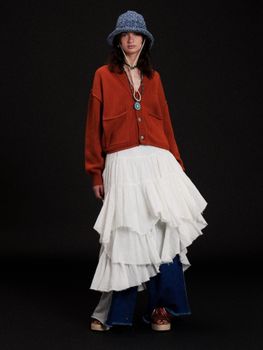 【[object Object]
              SGfxXWKGwIOl】