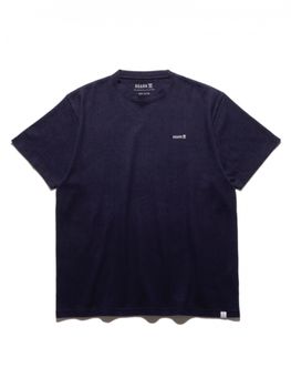 【[object Object]
              SJhLFTTtSCpk】