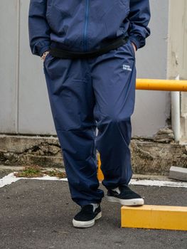 【[object Object]
              SW1Yr3puPBdg】
