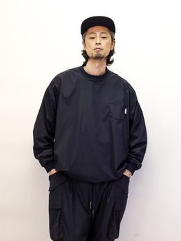 【[object Object]
              SaI6ACmGvI1Z】