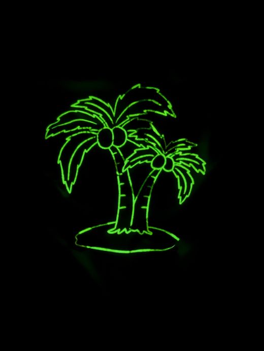 TORIO サマーサンタ