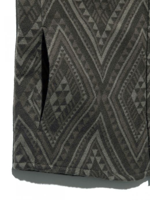 ROARK REVIVAL ANDES MANAWA TAPU / Golden