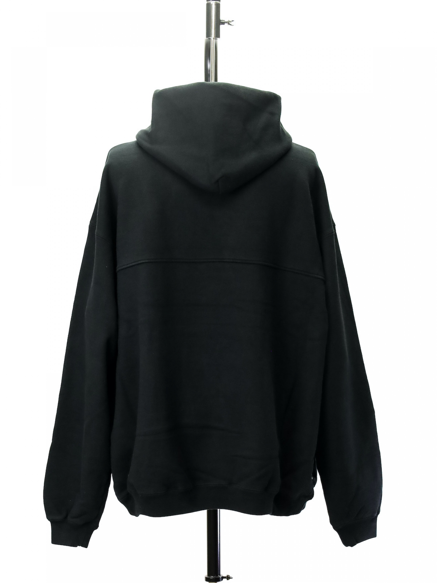 定価31900円 新品 S.F.C SFC PULLOVER HOODIE S.F.C SFC PULLOVER HOODIE / Black | FLATBUSH（フラット