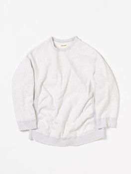 【[object Object]
              T669TrZYMjlg】