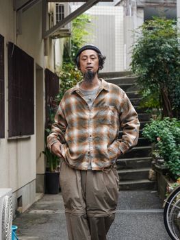 【[object Object]
              TR7aSpSzNDnQ】