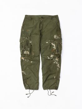 【[object Object]
              TYACfq6qVOYm】