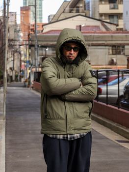 【[object Object]
              TbTpQqWwxqwr】