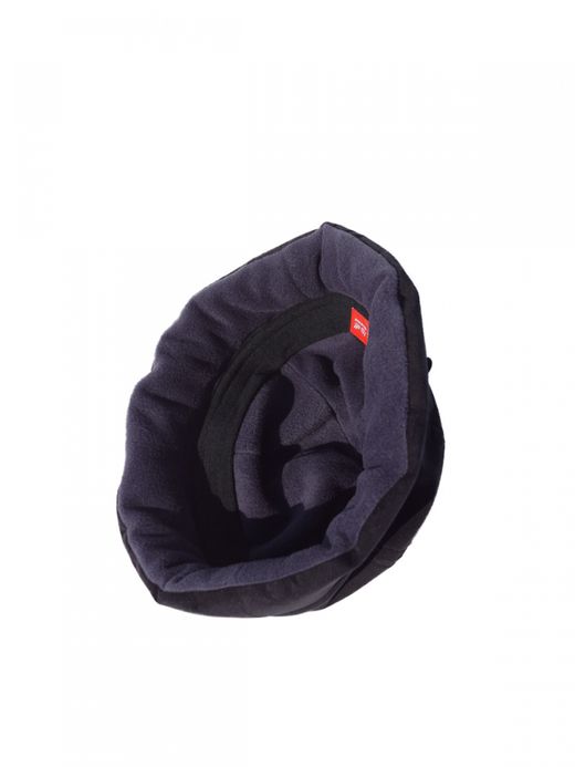 THE UNION NC QUILTED HAT / 4colors