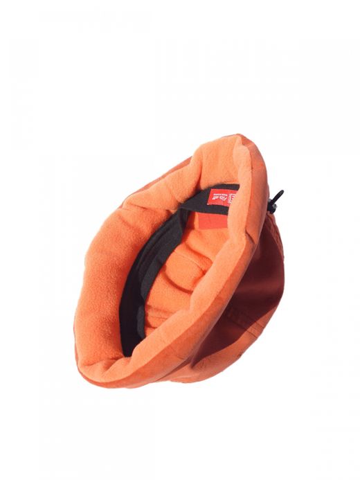 THE UNION NC QUILTED HAT / 4colors