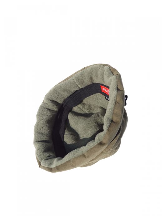 THE UNION NC QUILTED HAT / 4colors