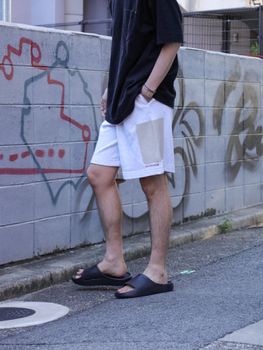 【[object Object]
              Ti5CGxfzx7Zb】