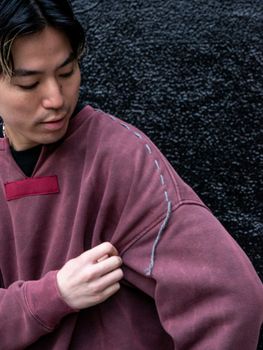 【[object Object]
              TocighajcV7E】