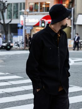【[object Object]
              Tpz8eIVEomB3】