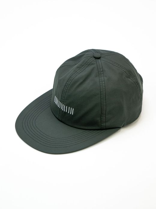 S.F.C SIMPLE CAP / Olive