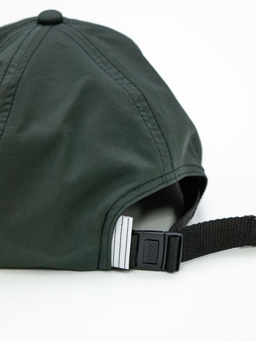 S.F.C SIMPLE CAP / Olive