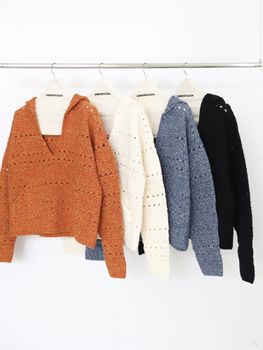 【[object Object]
              U9RSKBS8ZETy】