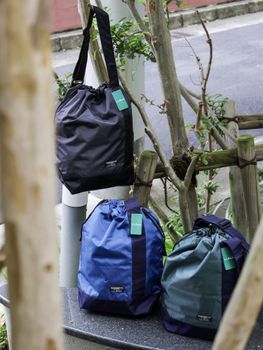 【[object Object]
              UDvKC6QCRLkU】