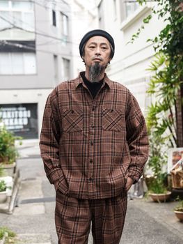 【[object Object]
              UGe7KgYFCLQx】