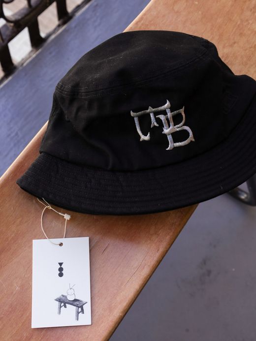 VOO MBYN HAT LTD / 2colors