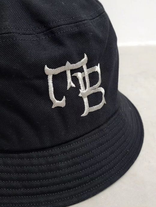VOO MBYN HAT LTD / 2colors