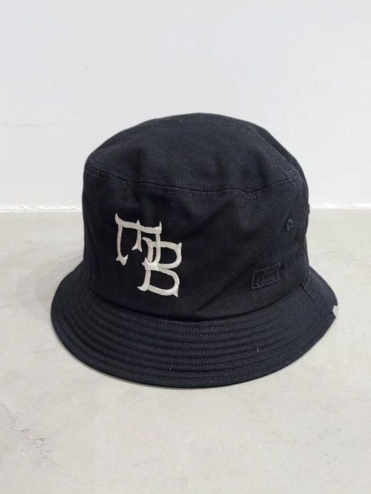 VOO MBYN HAT LTD / 2colors