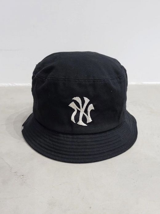 VOO MBYN HAT LTD / 2colors